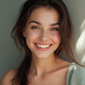 Olivia Harrington